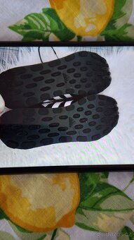 Nové Adidas run 60's 3.0 - 5