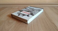 Anatolij Ivankin - Poslední Kamikaze - 5