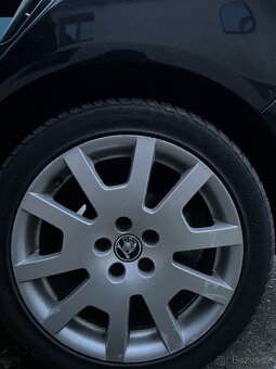 Alu spider R16 Fabia - 5