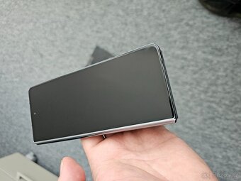 Samsung Galaxy Z Fold 4 12/256GB - TOP Stav, komplet - 5