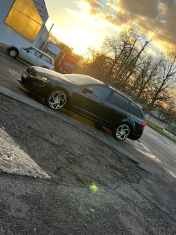 Radi8 R8S5 5x112 R19 - 5