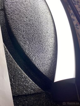 Luxus led kosmetická lampa 3 svítivosti s dálkou - 5