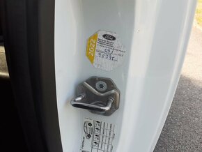 Ford Fiesta ST 134kw,rok 2017 - 5