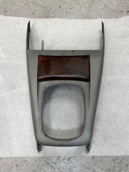 Passat b5 / b5.5 dřevo popelník - 5