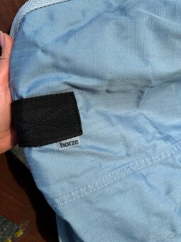 Deka Horze - 5