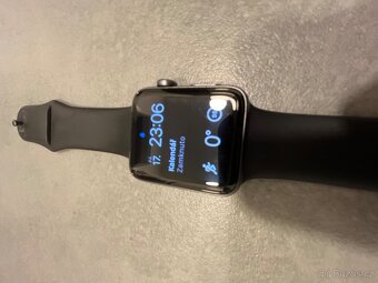 Apple Watch 2 - 5