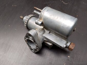 Karbrátor 2835 - 5