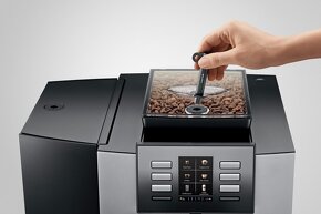 Jura X8 - Prodej nebo pronájem - 5