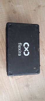 Lis Flexira - 5