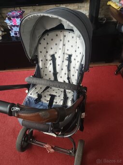 Valcobaby - 5