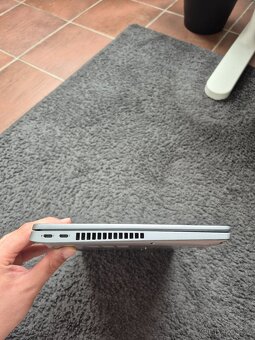 Dell Latitude 5420 - 5