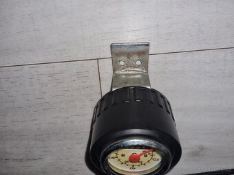 Tachometr babetta 210 - 5