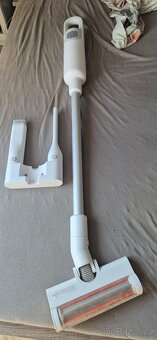 Xiaomi MI Vacuum Cleaner Light - 5