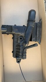 Filtr box 2.0tdi 103kw - 5