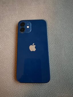iPhone 12 - 5