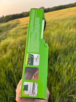 SWIFFER - 5
