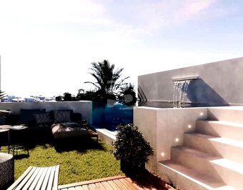 Byty - Torrevieja - 5