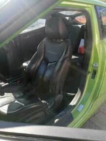 Hyundai Veloster - 5