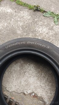205/55 R16 - 5