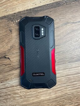Oukitel WP12 Pro/4GB/64GB - 5