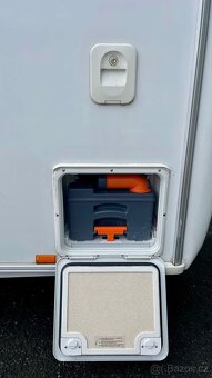 Karavan - 5