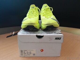 PC:+7800+KČ NIKE ALPHAFLY 3 ALPHAFLY NEXT% 3 - 5