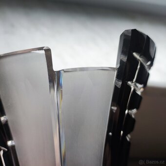 váza ceasar crystal metropolitan - 5