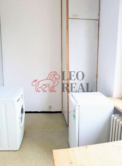 Pronajmu 1+1 v Karviné u KFC - 5