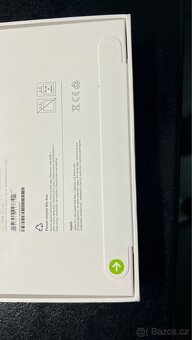 IPad Air 11-inch (M3) Wi-Fi 128GB - 5