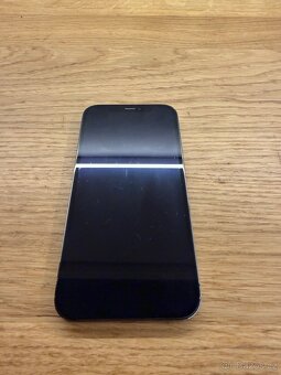Apple Iphone 12 pro, 256gb - 5
