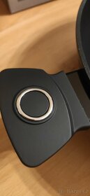 Kastrol s poklicí Berlinger Haus průměr 28 cm - 5