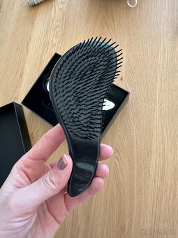 Sada hřebenů Dtangler tangle brush - 5