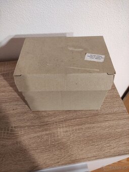 Skleničky na koňak Rémy Martin 6ks - 5