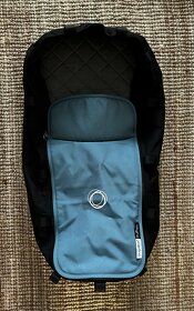 Kočárek Bugaboo Buffalo - 5