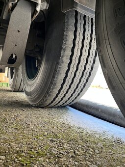 Návěs Schwarzmuller SPA 3 E - 5