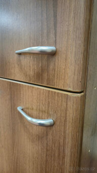 Sestava skříněk i po kusech - 5