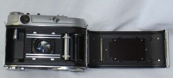 KODAK Retina IIIc - 5