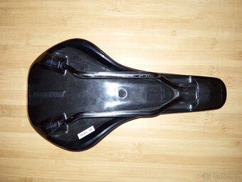Nové sedlo Syncros Belcarra R 1.0, PC 3 890 Kč - 5