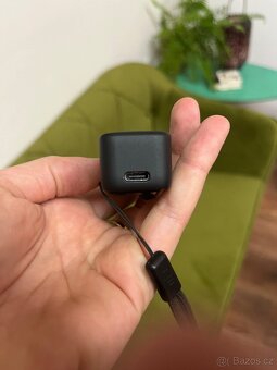 DJI Osmo Pocket 2 (s krytem) - 5