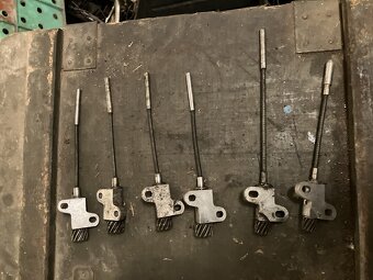 jawačz pastorky - 5