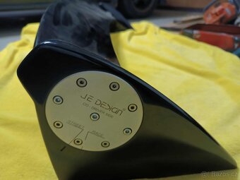 Leon 1M 1.9 TDi 66kw - 5