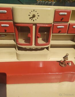 Obchůdek pro penenky - 5