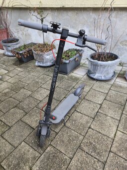 Xiaomi Scooter 5 - 5
