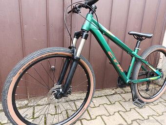 Kolo CTM Raptor 2.0 - 5