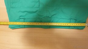 Lyžařské kalhoty O'neill - 5