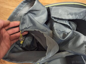 _KOSMETICKY_KUFRIK_ - 5