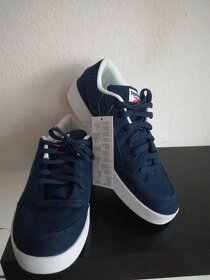 Reebok tenisky vel.39 - 5