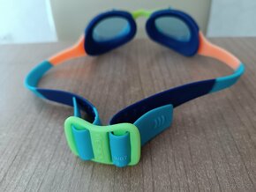 Dětské plavecké brýle - 5