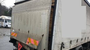 MB Atego 1222L - 5