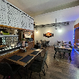 Převod nájemní smlouvy pizzerie - 5